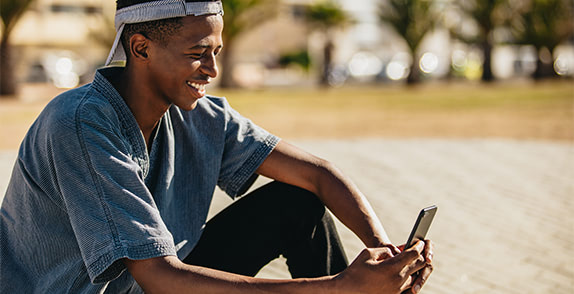 Using Your Phone Abroad O2 Travel Search Tool O2 using-your-phone-abroad-o2-travel-search-tool-o2