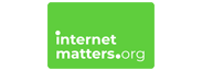 partner-module-brands-internet-matters-.png