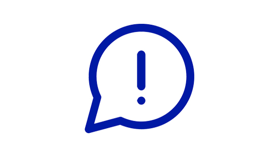 text-media-reporting-tools-2251121.jpg