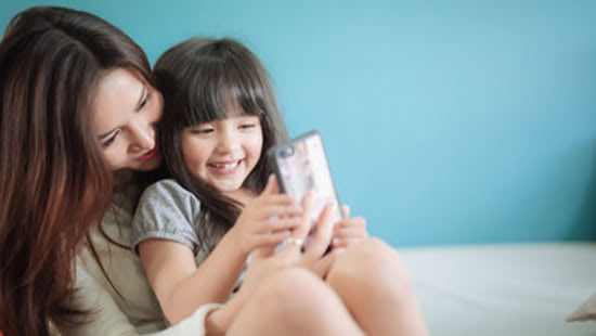 text-media-kid-friendly-1-251121.jpg