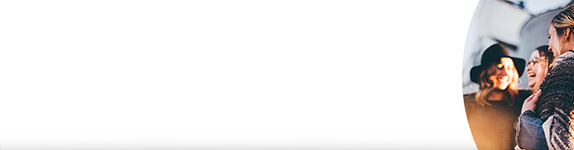 6pm shoes customer service phone best sale number