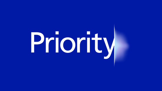 o2-priority-080222.jpg