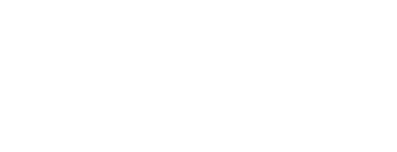 1100-help-271020.png
