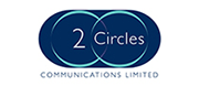 2circles.png