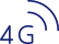 4g.png