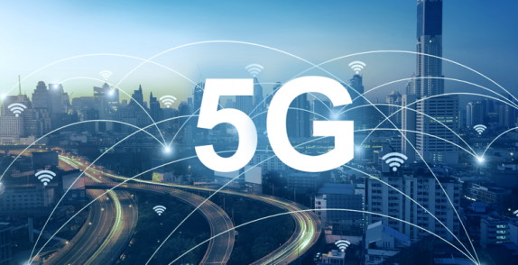 5G-press-release-image-574.png