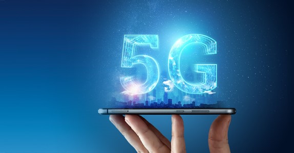 5g-business-574x300_0.jpg