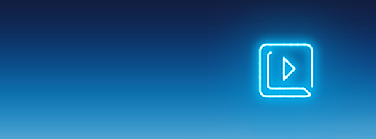 Business-demo-promo-m-short-BP3.jpg