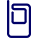 Icon-3-191219_0.png