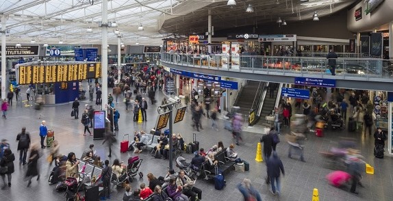 Manchester-Piccadilly-station-1310x688_0.jpg