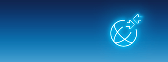 O2-gateway-promo-m-short-BP3_0.png