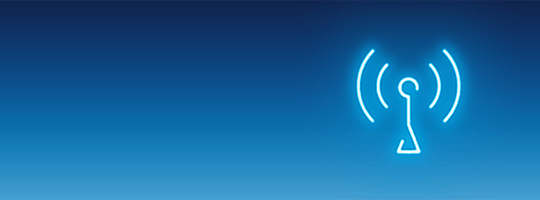 O2-wifi-promo-m-short-BP3_0.png