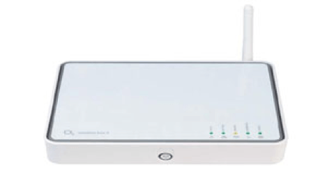 O2_router_1
