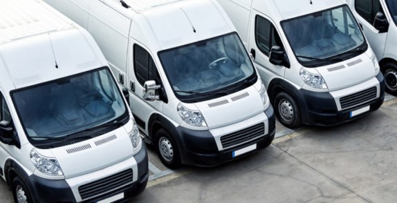 Van-fleet-vehicles-parked_AdobeStock-64839067_All-uses_blog-1300x600_0.jpg