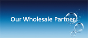 Wholesale_Partners.jpg