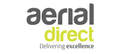 aerialdirect.png