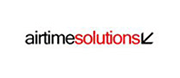 Airtime Solutions logo