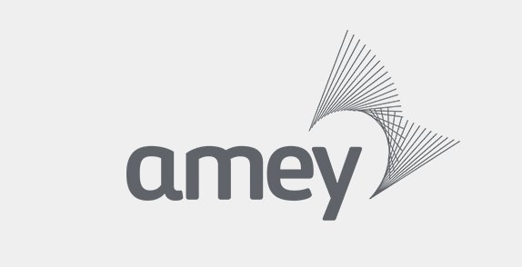 amey-casestudy-010419_1.jpg