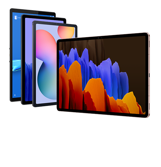 android-tablets-foreground-270121.png