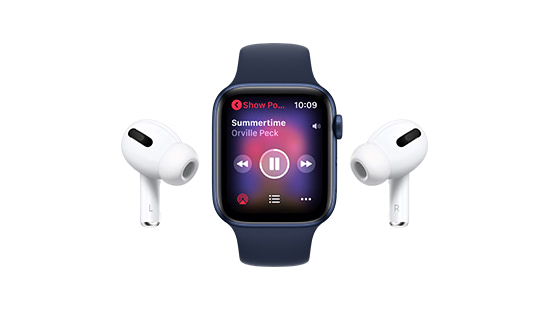 apple-music-os2-110321.jpg