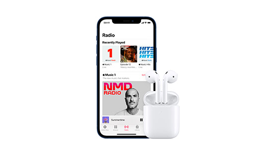 apple-music-os3-110321.jpg