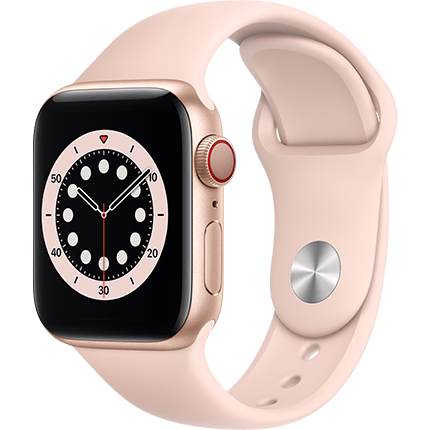 apple-s6-watch-cellular-gps-40-gold-sku-header.png