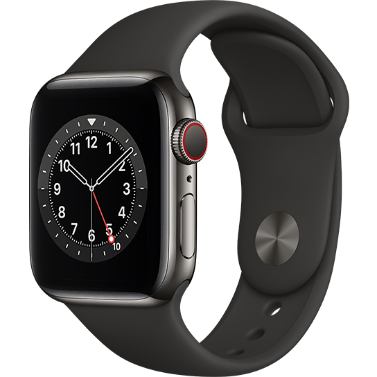 apple-watch-series-6-stainless-steel-40mm-graphite-sport-band-sku-header.png