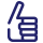 bau-29111-app-icon-text-s-1100.png