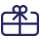bau-29111-treat-icon-text-s-1100.png