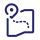 bau-29120-day-with-a-smart-watch-find-your-way-icon-text-s-11001-120117.png