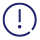 bau-29120-day-with-a-smart-watch-know-the-plan-icon-text-s-11001-120117.png