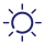bau-29120-day-with-a-smart-watch-one-step-ahead-icon-text-s-11001-120117.png