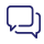 bau-29123-break-the-ice-icon-text-s-1100-110117.png