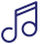 bau-29123-music-makes-me-icon-text-s-1100-110117.png