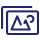 bau-29123-right-tech-icon-text-s-1100-110117.png