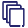 bau-29373-right-support-icon-text-s-1100-050117.png