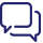 bau-29373-talk-about-it-icon-text-s-1100-050117.png