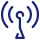 bau-29396-free-wifi-icon-text-s-1100-170117.png
