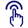 bau-29396-handy-apps-icon-text-s-1100-170117.png