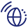 bau-29396-mobile-broadband-icon-text-s-1100-170117.png