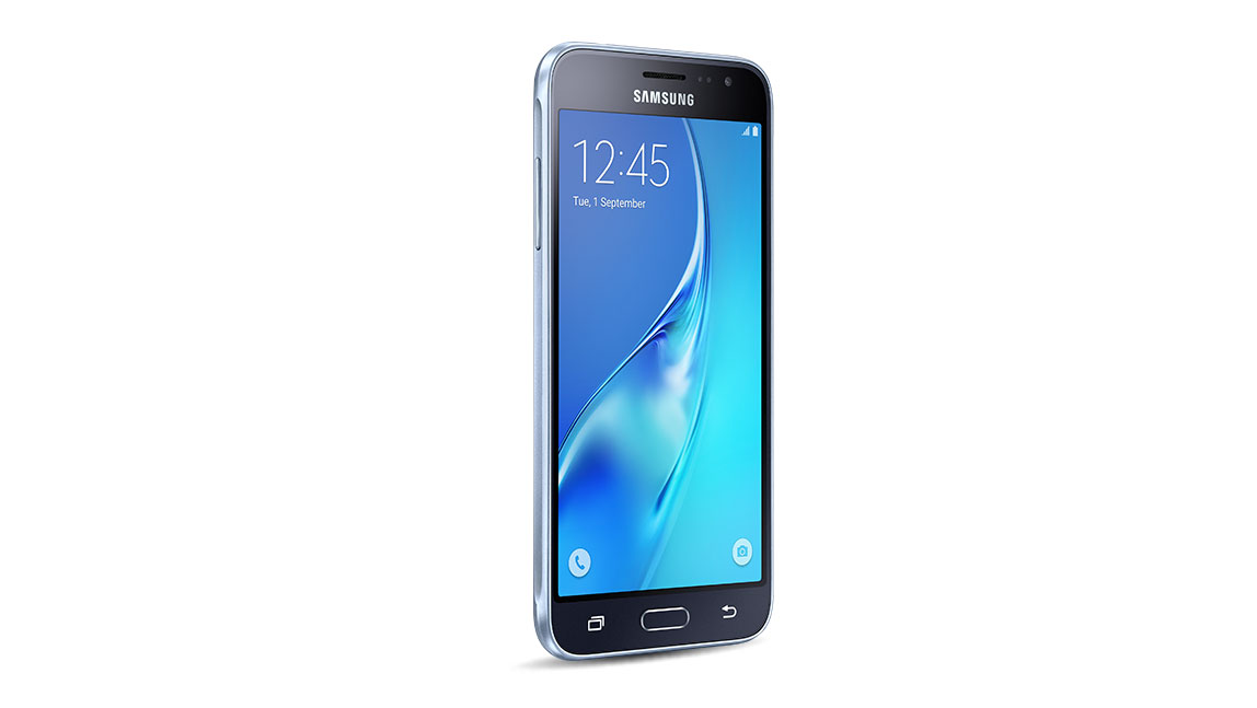 bau-30309-step-3-find-the-right-phone-1100-230217.jpg