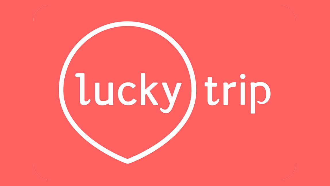 bau-32615-lucky-trip-device-details-3-1100-100517.jpg