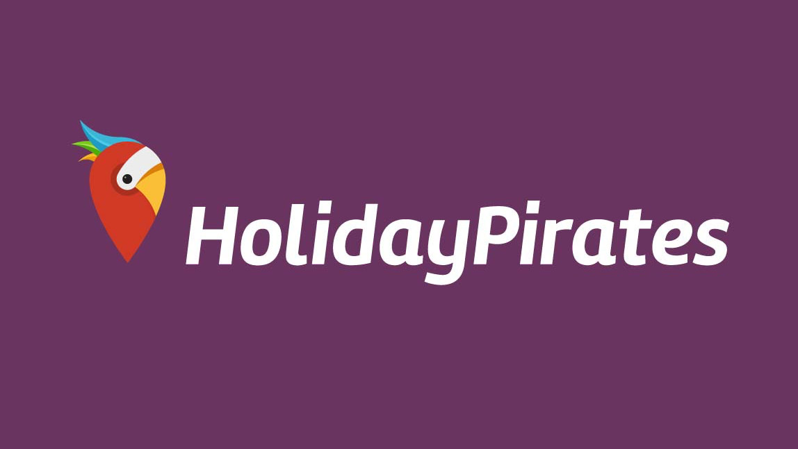 bau-32615-holiday-pirates-device-details-4-1100-100517.jpg