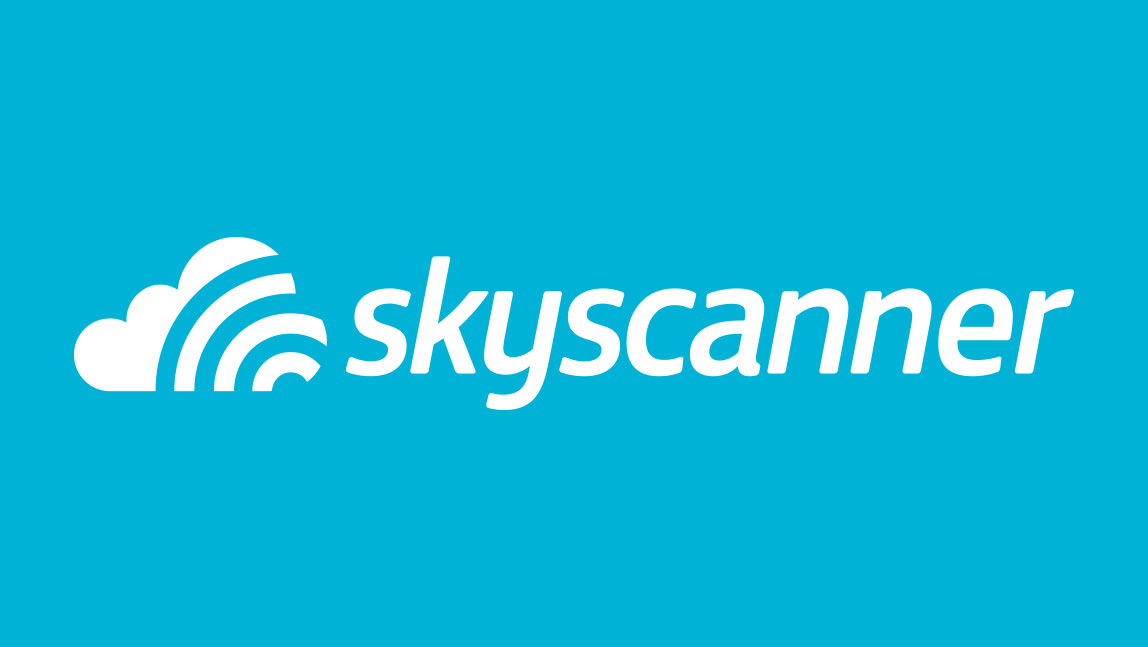 bau-32615-sky-scanner-device-details-1-1100-100517.jpg