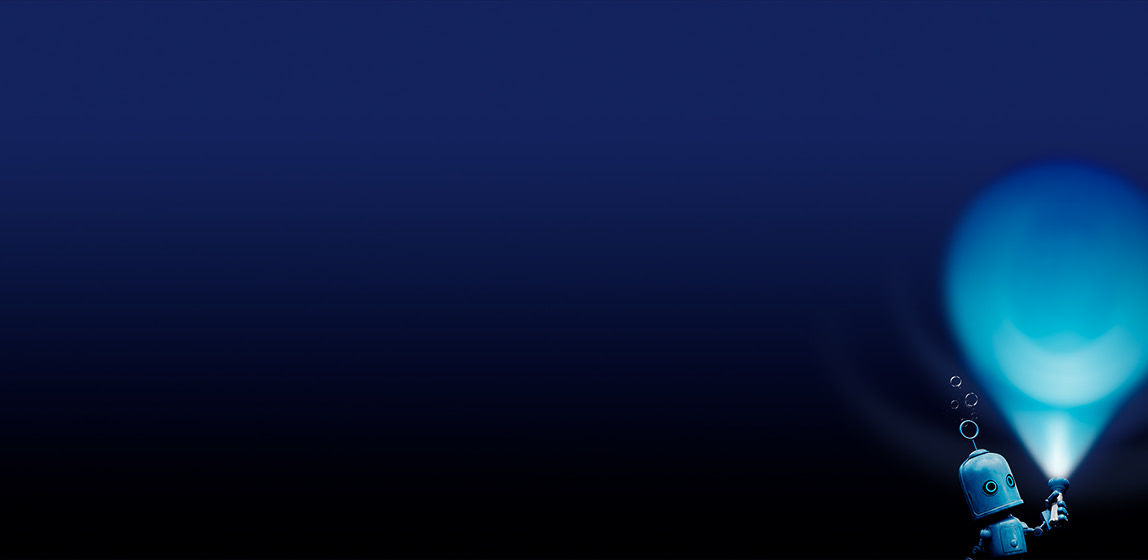black-friday-headererror-xxl-574x2-201020_1.jpg