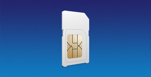 blank-sim-casestudy-250521.jpg