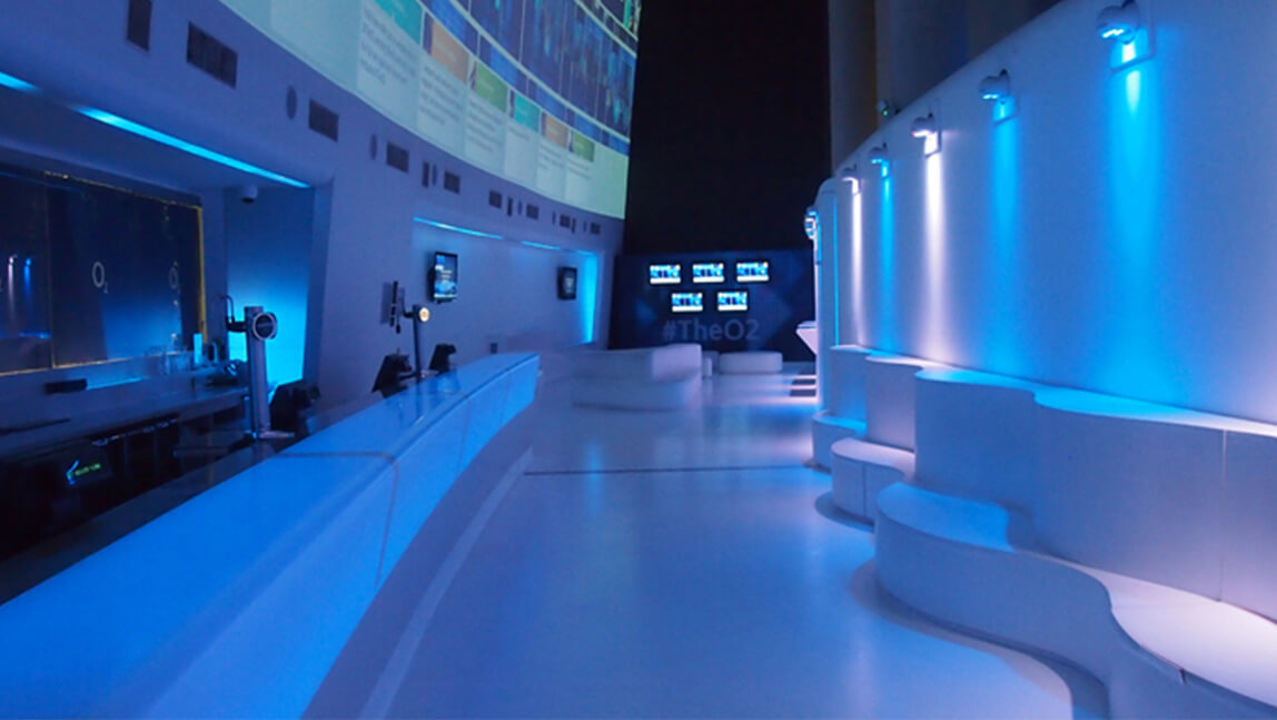 blueroom-image-1-bp3-160916.jpg