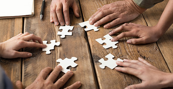 boost-collaboration-casestudy-020419.jpg