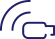 broadband_stick.png