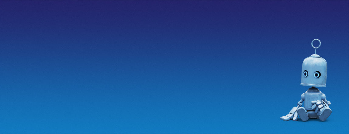 Check O2 Coverage In My Area Our Award-Winning Network | Best Network For Coverage | O2